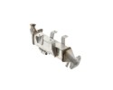Enfriador de Recirculación de Gases de Escape (EGR) CE 19 000P Mahle