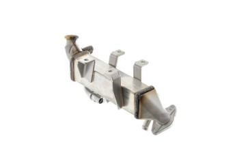 Enfriador de Recirculación de Gases de Escape (EGR) CE 19 000P Mahle