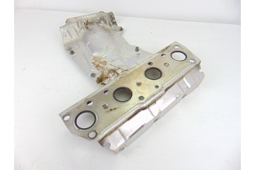 756311180  NO IDENTIFICADO PEUGEOT 308 Premium 2009 756311180 191711 PEUGEOT - 1