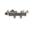 Enfriador de Recirculación de Gases de Escape (EGR) CE 19 000P Mahle