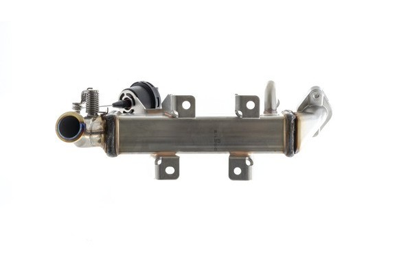 Enfriador de Recirculación de Gases de Escape (EGR) CE 19 000P Mahle