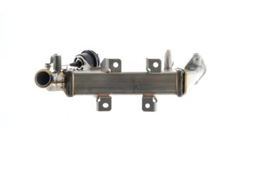 Enfriador de Recirculación de Gases de Escape (EGR) CE 19 000P Mahle