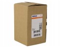 Enfriador de Recirculación de Gases de Escape (EGR) CE 19 000P Mahle