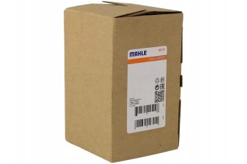 Enfriador de Recirculación de Gases de Escape (EGR) CE 19 000P Mahle
