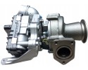 TURBOCHARGER BMW 3 E90 5 F10 X1 E84 X3 F25 2 0D 2004 2017 Car type passenger cars