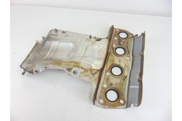 756311180  NO IDENTIFICADO PEUGEOT 308 Premium 2009 756311180 191711 PEUGEOT - 2