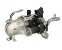 EXHAUST GAS COOLER EGR 7 02156 35 0 PIE Part manufacturer Pierburg