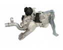 EXHAUST GAS COOLER EGR 7 02156 35 0 PIE Catalog number of the part 7 02156 35 0