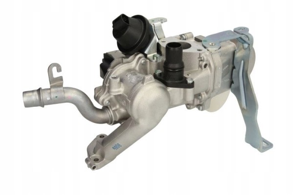 EXHAUST GAS COOLER EGR 7 02156 35 0 PIE Catalog number of the part 7 02156 35 0