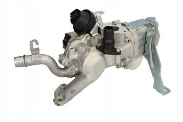 EXHAUST GAS COOLER EGR 7 02156 35 0 PIE Catalog number of the part 7 02156 35 0