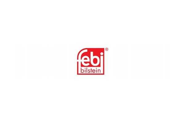 BMW 3 0d n54b30a Timing Chain Kit Oil Pumps FE103881 FEBI Catalog number of the part 103881
