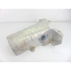 758430880 NO IDENTIFICADO PEUGEOT 308