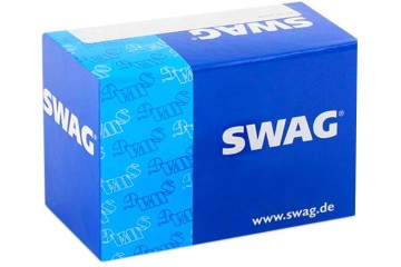 Camshaft changer SWAG 40 94 8616