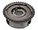 Camshaft changer SWAG 40 94 8616 Part manufacturer SWAG
