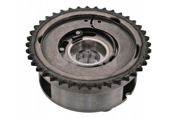 Camshaft changer SWAG 40 94 8616 Part manufacturer SWAG