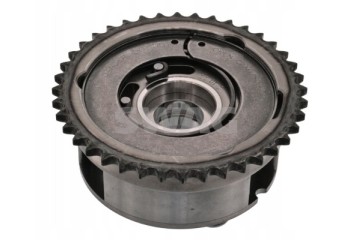 Camshaft changer SWAG 40 94 8616 Part manufacturer SWAG