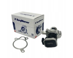 Wahler 7610D Valve AGR