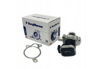 Wahler 7610D Valve AGR