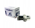 Wahler 7610D Valve AGR Packaging status original