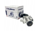 Wahler 7610D Valve AGR Catalog number of the part 7610D