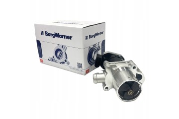 Wahler 7610D Valve AGR Catalog number of the part 7610D