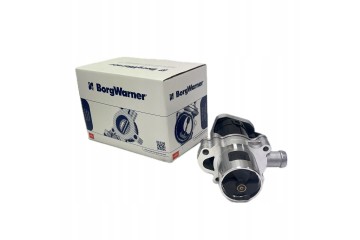 Wahler 7610D Valve AGR Part manufacturer Wahler