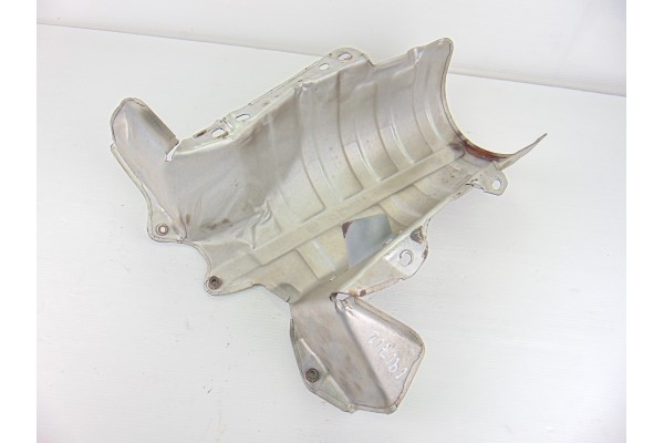 758430880 NO IDENTIFICADO PEUGEOT 308 Premium 2009 758430880 191712 PEUGEOT - 1