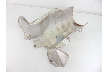 758430880 NO IDENTIFICADO PEUGEOT 308 Premium 2009 758430880 191712 PEUGEOT - 1