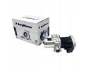 Wahler 7610D Valve AGR Engine type diesel