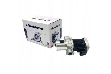 Wahler 7610D Valve AGR Engine type diesel