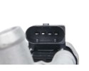 Wahler 7610D Valve AGR Car type buses cargo vans