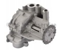 PIERBURG oil pump 7 03988 05 0 Part manufacturer Pierburg