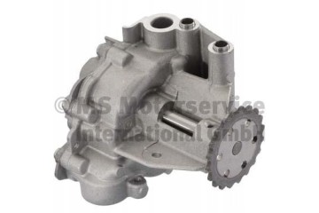 PIERBURG oil pump 7 03988 05 0 Part manufacturer Pierburg