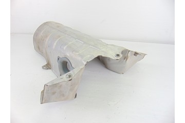 758430880 NO IDENTIFICADO PEUGEOT 308 Premium 2009 758430880 191712 PEUGEOT - 2