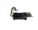 Radiator exhaust gas recirculation MAHLE CE 43 000P Catalog number of the part CE 43 000P