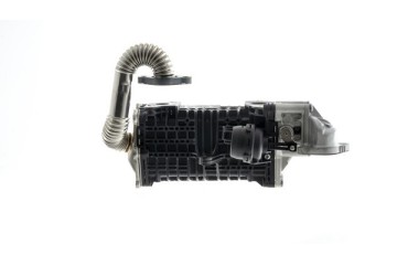 Radiator exhaust gas recirculation MAHLE CE 43 000P Catalog number of the part CE 43 000P