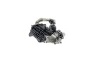 Radiator exhaust gas recirculation MAHLE CE 43 000P Quality of parts according to GVO Q original with factory logo OEM OES