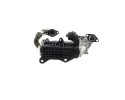 Radiator exhaust gas recirculation MAHLE CE 43 000P Car type buses cargo vans passenger cars