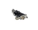 Radiator exhaust gas recirculation MAHLE CE 43 000P Engine type diesel