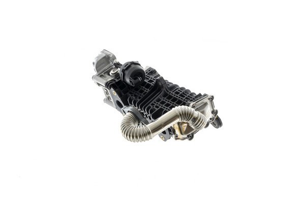 Radiator exhaust gas recirculation MAHLE CE 43 000P Engine type diesel