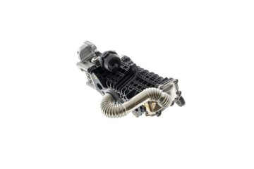 Radiator exhaust gas recirculation MAHLE CE 43 000P Engine type diesel