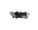 Radiator exhaust gas recirculation MAHLE CE 43 000P Product weight with unit packaging 2 478 kg