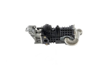Radiator exhaust gas recirculation MAHLE CE 43 000P Product weight with unit packaging 2 478 kg