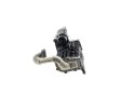 Radiator exhaust gas recirculation MAHLE CE 43 000P Catalog number of the original CITROEN 9813050280 FORD 2311066 FORD KV6Q9U44
