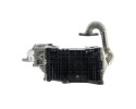 Radiator exhaust gas recirculation MAHLE CE 43 000P Version European
