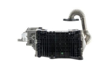 Radiator exhaust gas recirculation MAHLE CE 43 000P Version European