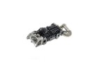 Radiator exhaust gas recirculation MAHLE CE 43 000P EAN GTIN 4057635212090