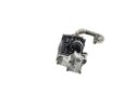 Enfriador de gases de escape Mahle EGR Diésel Europeo