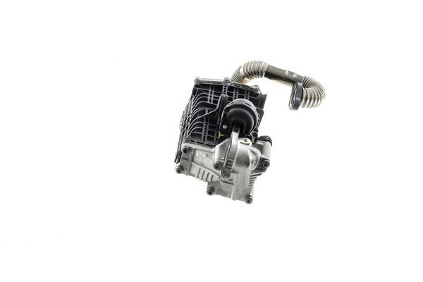 Enfriador de gases de escape Mahle EGR Diésel Europeo