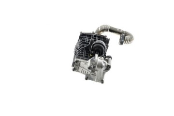 Enfriador de gases de escape Mahle EGR Diésel Europeo